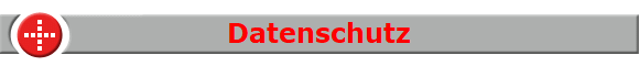 Datenschutz