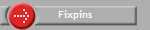 Fixpins