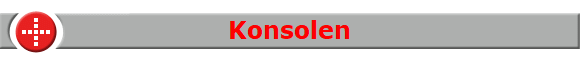 Konsolen