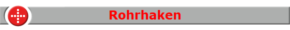 Rohrhaken