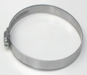 SL03 Schlauchschelle mittel-2