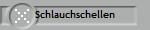 Schlauchschellen
