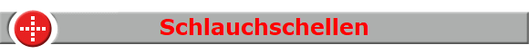 Schlauchschellen
