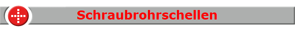 Schraubrohrschellen